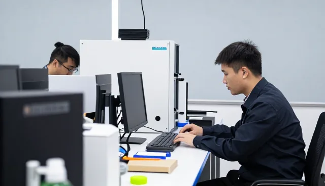 万益图科技（大连）有限公司