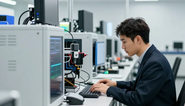万益图科技（大连）有限公司
