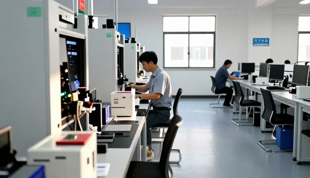 万益图科技（大连）有限公司