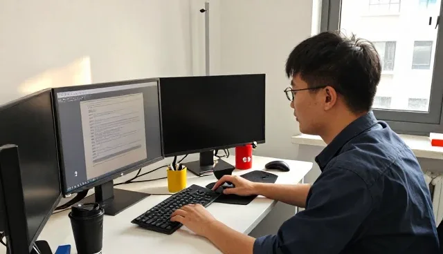 运维服务如何避免技术外包中的常见问题?
