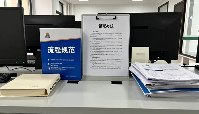 技术外包中性能优化的常见问题与应对策略