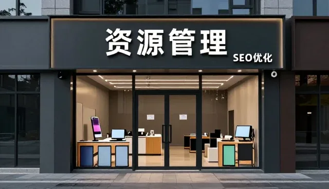 技术适配在设备安装调试中的关键作用与实操建议