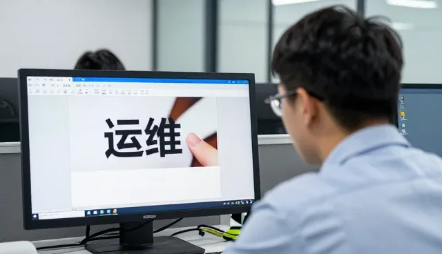 管理办法应用范围不断扩大