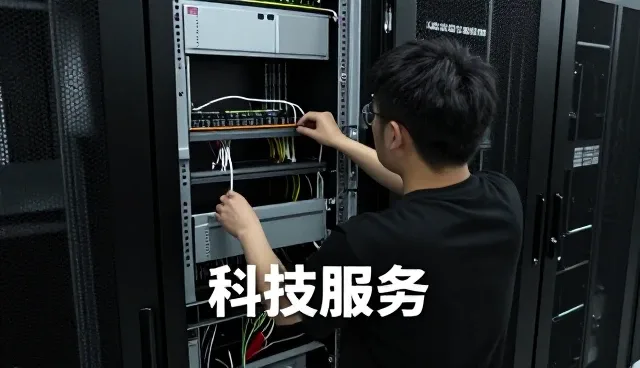 定制软件开发如何提升工作效率?