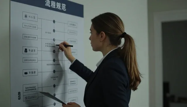系统稳定性保障下的数据安全处理策略